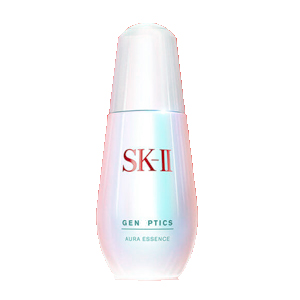 Sk-ii 小灯泡美白精华液