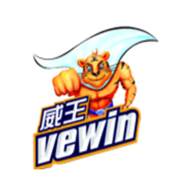 威王/Vewin