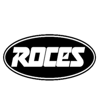 若喜士/Roces