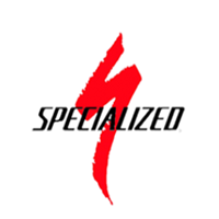 閃電/Specialized