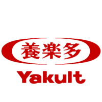 養(yǎng)樂多/Yakult