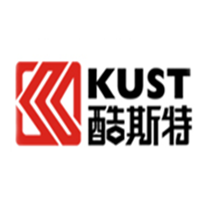 酷斯特/KUST