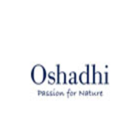 Oshadhi