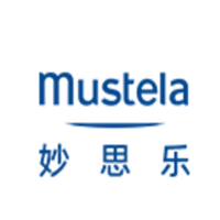 妙思樂(lè)/Mustela