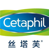 丝塔芙/Cetaphil