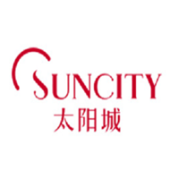 太陽城/SUNCITY