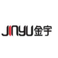 金宇/Jinyu