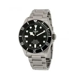 帝舵pelagos