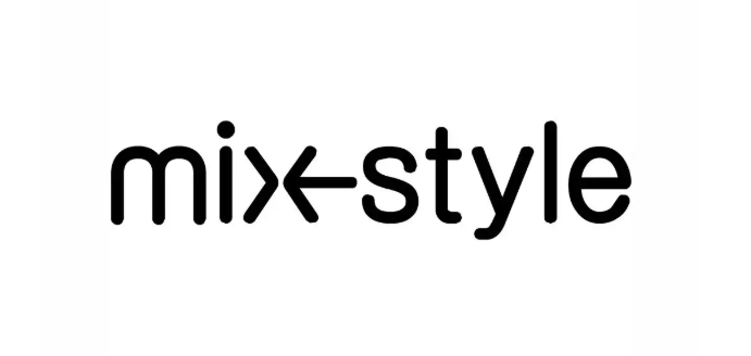 MIX-STYLE