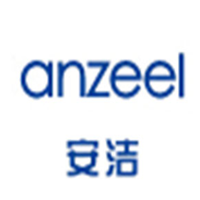 安潔/anzeel