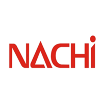 NACHI