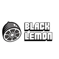 黑檸檬/BLACKLEMON