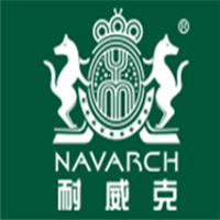 耐威克/NAVARCH