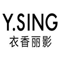 衣香麗影/Y.SING