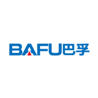 巴孚/Bafu