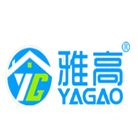 雅高/yagao