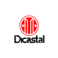 中信戴卡/Dicastal