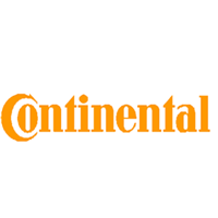 马牌/continental