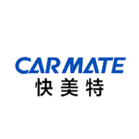 快美特/CARMATE