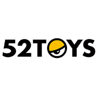 52TOYS