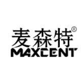 麥森特/MAXCENT