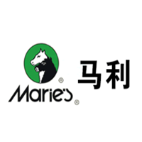 馬利/Maries