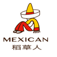 稻草人/MEXICAN