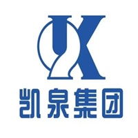 凯泉/KAIQUAN