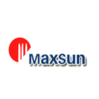 脉鲜/Maxsun