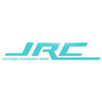 極川/JRC