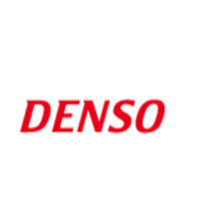 电装/DENSO