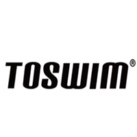 拓勝/TOSWIM