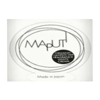 maputi