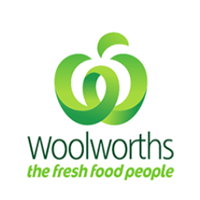 伍爾沃斯/Woolworths