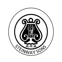 施坦威/Steinway&Sons