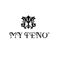 馬天奴/MYTENO