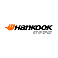 韓泰/HANKOOK