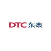 東泰/DTC