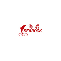 海巖/Searock