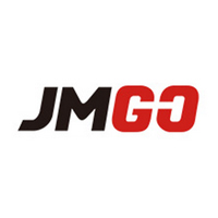 堅果/JMGO