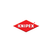 凱尼派克/knipex