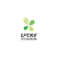 LuckyVitamin