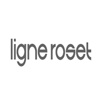 寫(xiě)意空間/LIGNE ROSET