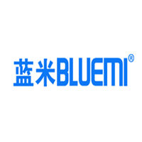 藍(lán)米/BLUEMI