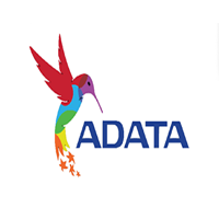 威剛/ADATA