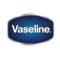 凡士林/Vaseline