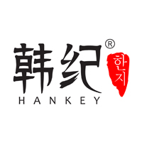 韓紀(jì)/HANKEY