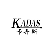 卡丹斯/Kadas