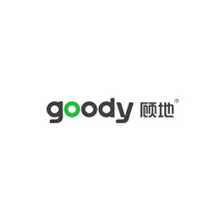 顧地/goody