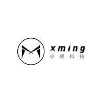 小明/Xming